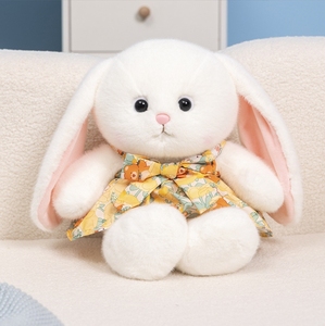 Ventas al por mayor Conejo <span class=keywords><strong>de</strong></span> <span class=keywords><strong>Pascua</strong></span> Conejito <span class=keywords><strong>de</strong></span> peluche Animal Lindo Conejo <span class=keywords><strong>de</strong></span> peluche Oreja Conejito <span class=keywords><strong>de</strong></span> peluche Juguetes <span class=keywords><strong>de</strong></span> peluche <span class=keywords><strong>de</strong></span> alta calidad Juguetes <span class=keywords><strong>de</strong></span> animales <span class=keywords><strong>de</strong></span> peluche - Product Image 5
