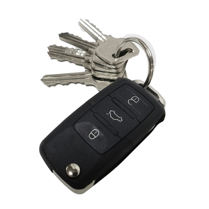 Chìa Khóa chuyển hướng an toàn ẩn bí mật ngăn Stash hộp kín đáo decoy chìa khóa xe để ẩn và lưu trữ tiền chuyển hướng an toàn Stash - Product Image 6