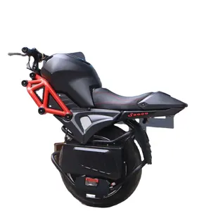 22 pouces adulte Hoover Board monocycle Scooter électrique Europe entrepôt Skooter moteur Scooter