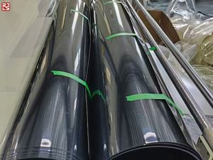 <span class=keywords><strong>Pellicola</strong></span> Elettrocromica <span class=keywords><strong>Decorativa</strong></span> Antiesplosione di Alta Qualità/<span class=keywords><strong>Pellicola</strong></span> Autoadesiva Intelligente PDLC <span class=keywords><strong>per</strong></span> Vetri con Proiezione <span class=keywords><strong>per</strong></span> Uso Alberghiero e Privacy - Product Image 4