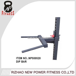 Hot Bán Vật liệu tốt nhất quyền lực mạnh mẽ phòng tập thể Dục Đào Tạo Giàn - Product Image 4