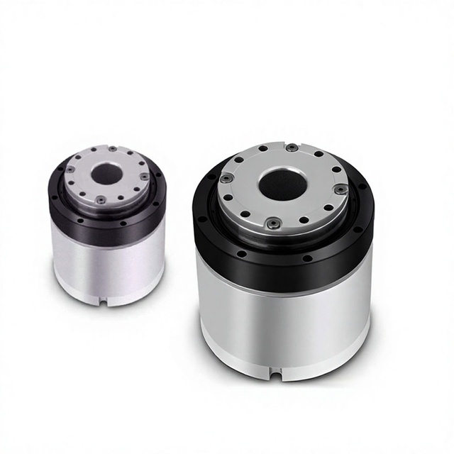 Jupiter Custom 70I Harmonic Reducer Bldc 5 Hp Robot Joint Actuator Module Robot Arm Servo  Brushless Joint Frameless Robot Motor
