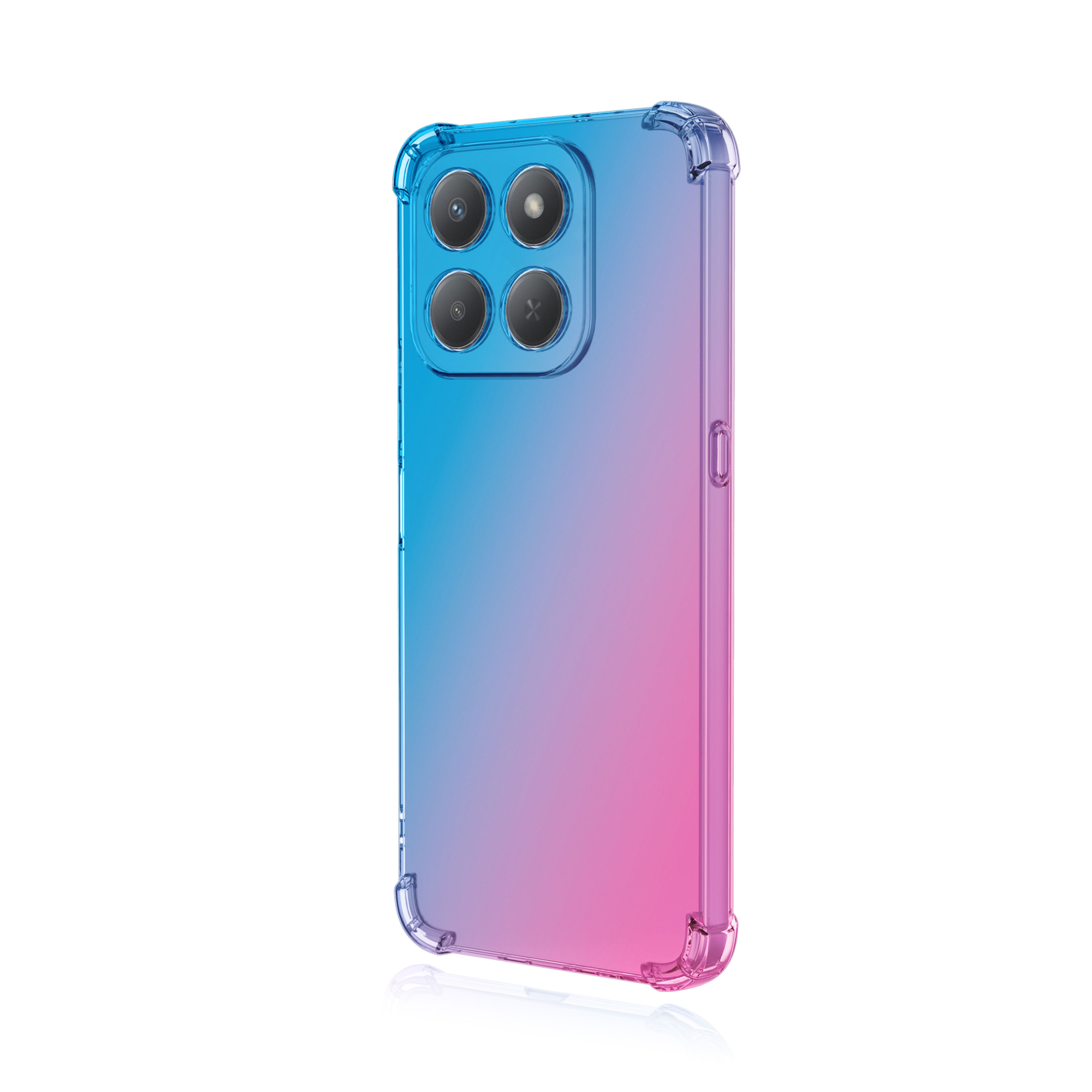 Blue&pink
