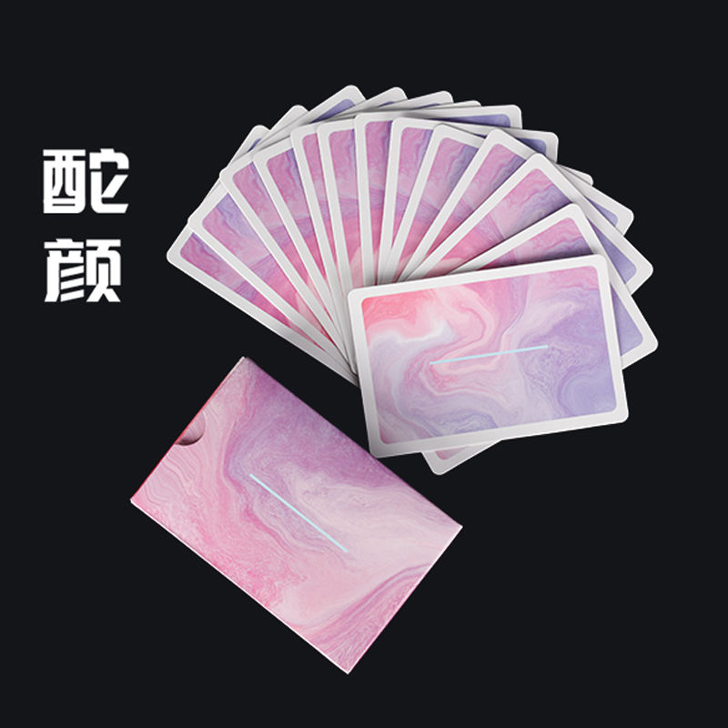 1 paire de keyan poker