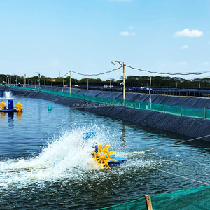 HDPE <span class=keywords><strong>LDPE</strong></span> <span class=keywords><strong>geomembrane</strong></span> lót tấm 0.5mm 0.75mm 1mm <span class=keywords><strong>1.25mm</strong></span> 1.5mm nước đập ao lót tôm nuôi xe tăng lót 60mil - Product Image 3