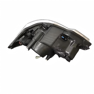 Pour <span class=keywords><strong>Mercedes</strong></span> <span class=keywords><strong>Viano</strong></span> W639 W636 W638 Phare au xénon 2011 2012 <span class=keywords><strong>2013</strong></span> 2014 2015 V-CLASS V250 V220D Phare A6398202461 A6398202461 - Product Image 4