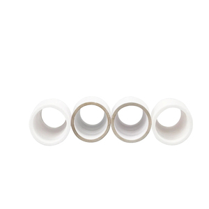 30Pcs <span class=keywords><strong>Plasma</strong></span> Cắt Phụ Kiện <span class=keywords><strong>SG51</strong></span> Hàng Tiêu Dùng Gas Ring Cho 60a Inverter DC Air <span class=keywords><strong>Plasma</strong></span> Cutter <span class=keywords><strong>SG51</strong></span> Cắt Ngọn Đuốc/Súng - Product Image 4