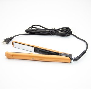 Machine à <span class=keywords><strong>lisser</strong></span> et à couper Be Gorgeous Hair Straightener Sonar, appareil de lissage et de coupe des pointes bouclées, 200 degrés - Product Image 3