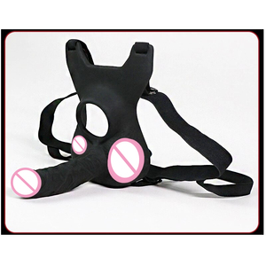 Orejeras oreables para todo público, orejeras de goma, tipo de goma - Product Image 4