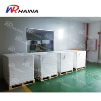 Solusi Panel OC Opencell Tv Pintar Televisi Analog Led TV Produsen Langsung