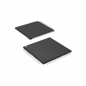 144 LQFP A3P125-1TQ144 Componentes Electrónicos Integrados Comprar en Línea Componentes Electrónicos en Stock - Product Image 1