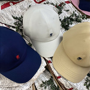 Gorra de Béisbol Bordada con Letras Personalizadas de Alta Calidad para Verano y Otoño, Gorra Deportiva Informal Versátil para Exteriores con Color Sólido - Product Image 2