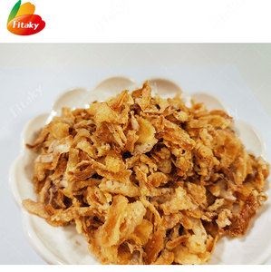 Rau Chiên Ngon Hành Tây Hà Lan Hành Tây Chiên - Product Image 6
