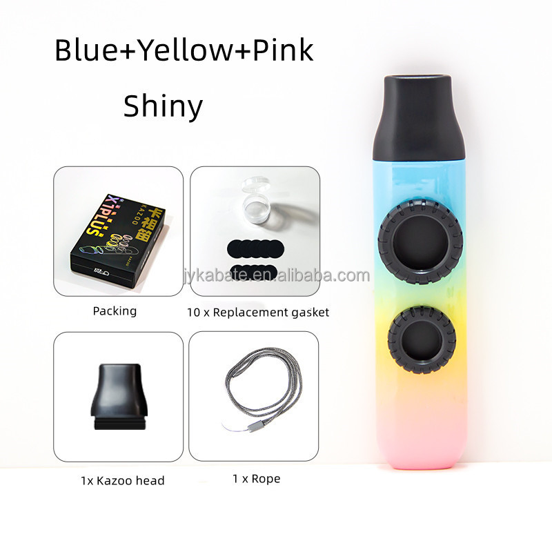 Bleu+Jaune+Rose