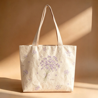 Sac fourre-tout pliable en Tyvek rayé, tendance, en matériau recyclé écologique, pour les courses au supermarché, les voyages et les cadeaux