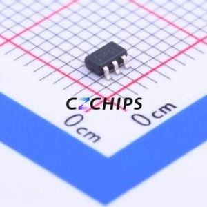 Tout nouveau et Original SN65LVDS2DBVR SOT-23-5 Circuit intégré IC Puce LVDS IC Vente entière Puces de composants électroniques et service de nomenclature - Product Image 1
