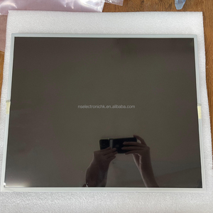 LQ190E1LX75 โมดูลจอแอลซีดี 19 นิ้ว 1280*1024 สำหรับอุตสาหกรรมควบคุมจอภาพเครื่อง CNC อุตสาหกรรมจอแสดงผล - Product Image 4