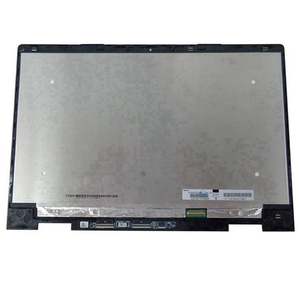 15 pouces 1920x1080 pour <span class=keywords><strong>Asus</strong></span> ROG <span class=keywords><strong>GL552VW</strong></span>-DH71 ordinateur portable Lcd écran tactile de remplacement - Product Image 1