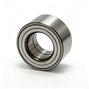 Rodamiento de Cubo Automotriz de Alta Resistencia DAC39720037 39x72x37mm para Ensamblaje y Reemplazo de Ruedas de Vehículos - Product Image 5