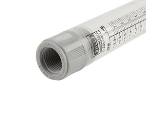 デジタル液体流量計回転計 - Product Image 3