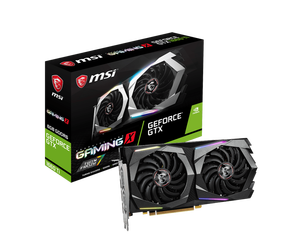 การ์ดแสดงผลวิดีโอ6800xt 1660ti รุ่นที่มีอินเตอร์เฟซหน่วยความจำ5g โดยมี GTX 1660ti <span class=keywords><strong>RX</strong></span> <span class=keywords><strong>6500xt</strong></span> GeForce RTX3060 RTX2080 GPUs - Product Image 5