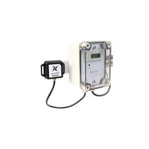 Contador avanzado de rayos para sistema de iluminación y protección efectiva contra rayos para edificios - Product Image 5