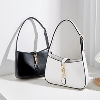 Sacs pour femmes très vendus, style luxueux, sac à bandoulière, sac à main pour femmes, vente en gros, usine, mode, sac sous le bras