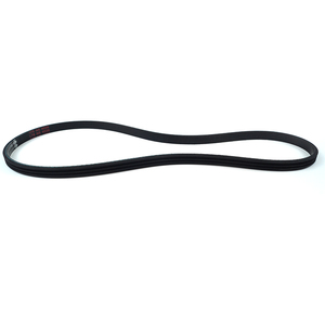 최저가 25212-2GGB0 자동차 알터네이터 엔진 타이밍 벨트 V-리브드 벨트 현대 기아 자동차용 - Product Image 5