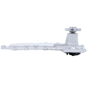 Bomba de Agua para Kubota V1302DI 1A021-73030 17331-73030 16412-73030, Pieza de Repuesto para Maquinaria Agrícola - Product Image 1