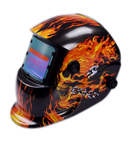 <span class=keywords><strong>Masque</strong></span> <span class=keywords><strong>de</strong></span> soudage électrique à gradation automatique Lunettes <span class=keywords><strong>de</strong></span> soudeur à énergie solaire avec filtres <span class=keywords><strong>de</strong></span> soudage <span class=keywords><strong>True</strong></span> <span class=keywords><strong>Color</strong></span> - Product Image 4