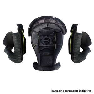 Reemplazo interno Befast para tanque M - Product Image 1