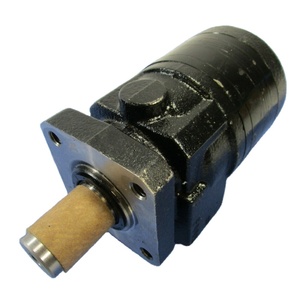 TE0080FS100AAAA TE0065AS251AAAA แทนที่มอเตอร์แรงบิดไฮดรอลิก TE0365DW260AAAB TE0080AS010AAAB TE0100FS100AAAC - Product Image 1