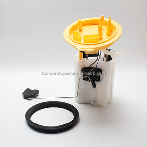 Conjunto de Bomba de Combustible de Alta Calidad 5Q0919050P para VW GOLF VAN VII Variant y <span class=keywords><strong>AUDI</strong></span> <span class=keywords><strong>A3</strong></span> Limusina - Product Image 1