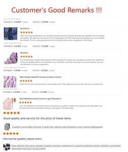 <span class=keywords><strong>Valise</strong></span> à roulettes pour enfants en 3D, <span class=keywords><strong>dinosaure</strong></span>, bleue, mignonne, pour garçons et filles, sac de voyage à main - Product Image 6