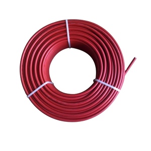 Energía Solar fotovoltaica Cables <span class=keywords><strong>16mm2</strong></span> para energía Solar fotovoltaica en Chile - Product Image 4