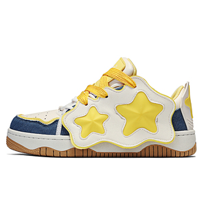 Sneakers alla Moda Casual 2024 <span class=keywords><strong>Scarpe</strong></span> Sportive <span class=keywords><strong>da</strong></span> <span class=keywords><strong>Tennis</strong></span> <span class=keywords><strong>per</strong></span> Donna <span class=keywords><strong>Scarpe</strong></span> <span class=keywords><strong>da</strong></span> Allenamento Femminili <span class=keywords><strong>per</strong></span> Corsa Fitness Camminata <span class=keywords><strong>per</strong></span> Uomo - Product Image 1