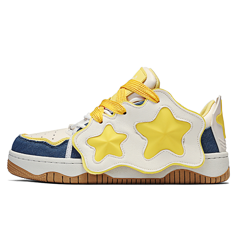 Fashion Sneakers Casual 2024 Sports Tennis