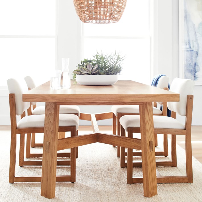 Sofa chair table living room furniture sets extendable dining table