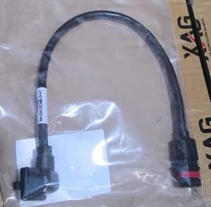 For P150 P60 P150 Pro & P60 Pro Metal Flight Controller & Hub Board <b>Communication</b> <b>Cable</b> for Agricultural UAV Original New - Product Image 3