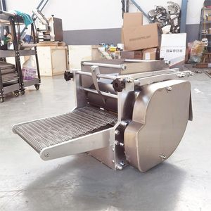 <span class=keywords><strong>Machine</strong></span> professionnelle pour la fabrication de tortillas et de <span class=keywords><strong>tacos</strong></span>, <span class=keywords><strong>machine</strong></span> <span class=keywords><strong>à</strong></span> faire des chips de tortilla - Product Image 4