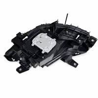 Phare LED complet Leapmotor C10 D2S (2024+) OEM 30011000211 30011000210 – Gauche Droit Fumé DRL Projecteur Paire Unique 55W
