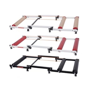 Entrenadores <span class=keywords><strong>de</strong></span> Bicicleta al por Mayor, Entrenadores <span class=keywords><strong>de</strong></span> Rodillos para <span class=keywords><strong>MTB</strong></span>, Entrenadores <span class=keywords><strong>de</strong></span> Ciclismo Indoor y Accesorios <span class=keywords><strong>de</strong></span> Ciclismo - Product Image 4
