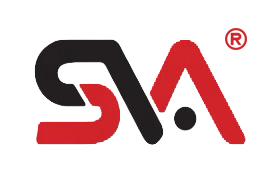 Guangdong SVA Precision Technology Co., Ltd. logo
