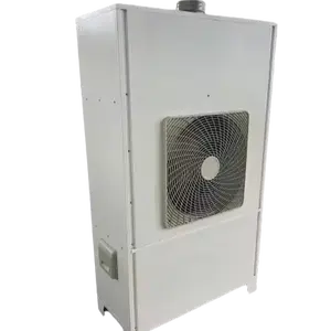 Заводская прямая Коммерческая Кухня охлаждения кондиционирования воздуха HVAC.