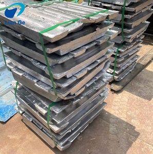 الرصاص النقي ، سبائك الرصاص النقي - Product Image 6