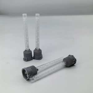 Conveyor dentaire professionnel multi-usage à flux stable et livraison fluide, recommandé par les dentistes, outil clinique - Product Image 3