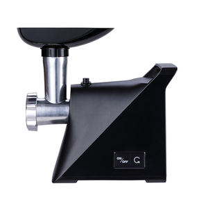 <span class=keywords><strong>Sokany</strong></span> hogar eléctrico multifuncional <span class=keywords><strong>picadora</strong></span> <span class=keywords><strong>de</strong></span> <span class=keywords><strong>carne</strong></span> y rebanadora aparato <span class=keywords><strong>de</strong></span> cocina para picar <span class=keywords><strong>carne</strong></span> Fufu máquina Fufu <span class=keywords><strong>de</strong></span> alta calidad - Product Image 4