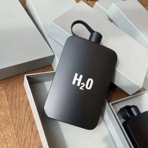 Stainless Steel Luxury Insulated Tumbler 500ml <b>Large</b> Capacity with Lid for Graduation Gift - Product Image 2