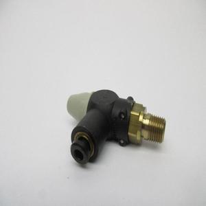 PWR-E ใหม่ ของแท้ พร้อมส่งจากคลังสินค้า ระบบอัตโนมัติในโรงงาน PLC Programming Controller - Product Image 1