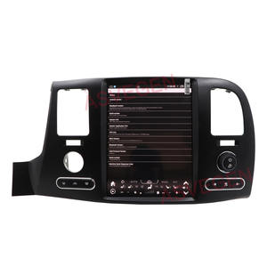 Offre Spéciale 12.1 "lecteur DVD de voiture système Android lecteur radio vidéo de voiture Navigation Gps pour Chevrolet <span class=keywords><strong>Silverado</strong></span> 2007- <span class=keywords><strong>2013</strong></span> avec Wifi - Product Image 4